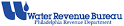 Water Revenue Bureau - City Of Philadelphia