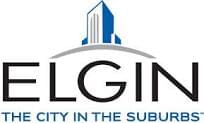 City of Elgin, IL - Utilities