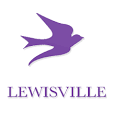 City of Lewisville, TX - Utility