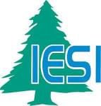 IESI
