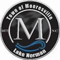 Town of Mooresville NC | Lake Norman - Utilities