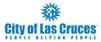 City of Las Cruces