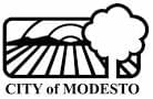 City of Modesto, California - Utility