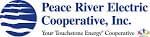 Peace River Electric Cooperative, Inc.