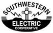 Southwestern Electric Cooperative, Inc