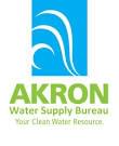 City of Akron, Public Utilities Bureau