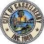 City of Casselberry Utilities