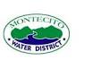 Montecito Water District, CA - Utility