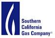 Southern California Gas Company