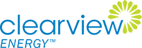 Clearview Energy