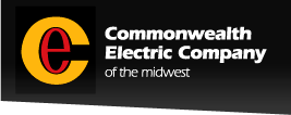 Commonwealth Electric Co.