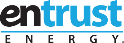 entrust Energy
