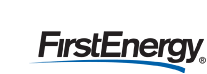 FirstEnergy