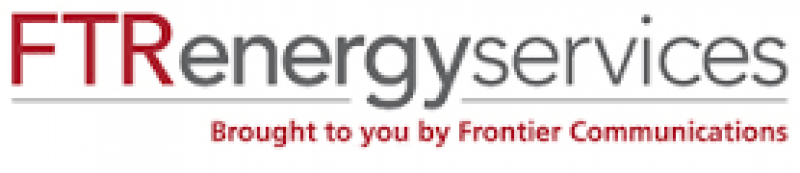 FTR Energy Services