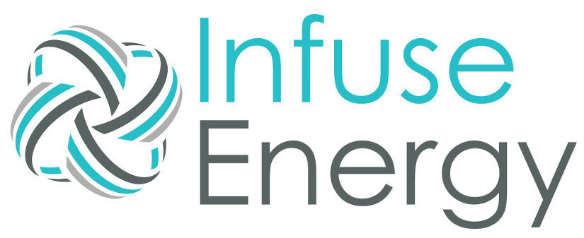 Infuse Energy