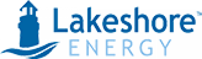 Lakeshore Energy