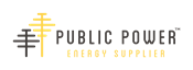 Public Power