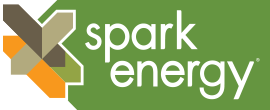 Spark Energy