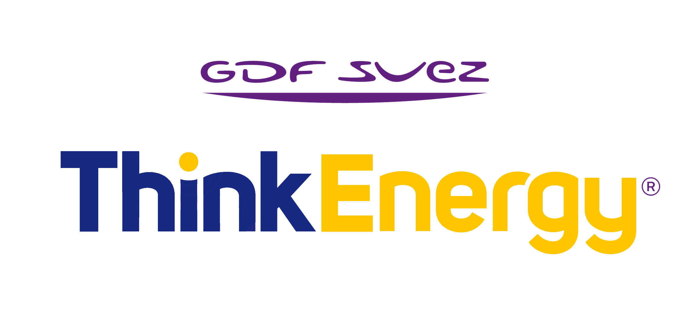 Think Energy