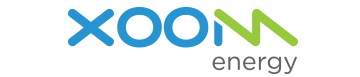 XOOM Energy