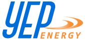 YEP Energy