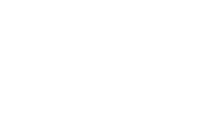 Entrepreneur