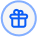 Get $100 Gift Card <span>with 1 Gig Internet for a limited time!¹</span>
