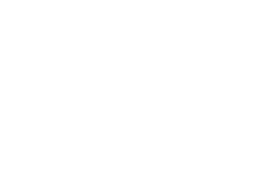 Nerdwallet