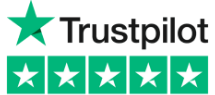 Trust Pilot Logo