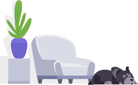 Find cable TV providers in your area