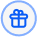 Get $100 Gift Card <span>with 1 Gig Internet for a limited time!¹</span>