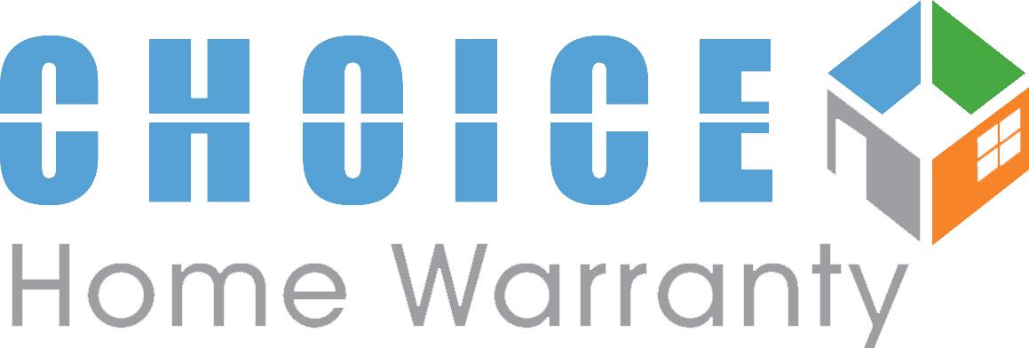 Choice Home Warranty