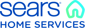 Sears Home Services